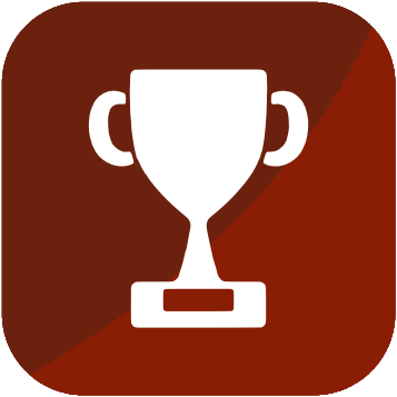 ISF-Create-Your-Own-Scholarship-Landing-Page-icon-trophy